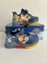 Детски светещи маратонки Paw Patrol, Пес Патрул, Cerda, снимка 1