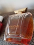 Lancome Poeme 100ml., снимка 3