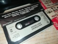 ROD STEWART-ORIGINAL TAPE 1408251200, снимка 13