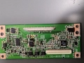 PHILIPS 26HF7875/10  части, снимка 7