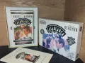 Видеокасета колекционерско издание " CASABLANCA " VHS, снимка 5