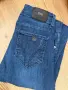 Pinko Якета и екипи, снимка 10