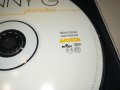 KENNY G CD 2302241127, снимка 14