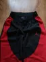 Nike Jordan Sport Dri-FIT Men's Woven Pants - страхотно мъжко долнище КАТО НОВО С, снимка 11