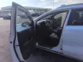 Kia Sportage 2,0 CDTI, снимка 15