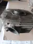 изостанали части за мотори иже ковровец и други части останали от мз и тотрани., снимка 14