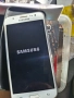 Samsung j5 , снимка 2