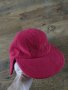 DKNY - страхотна поларена шапка КАТО НОВА, снимка 5