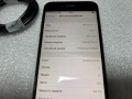 Apple iPhone 6, 64 GB, 74% батерия, снимка 2