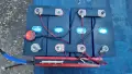 акумулатор lifepo4 280A, снимка 2