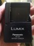 Оригинално зарядно Panasonic lumix DE-A40