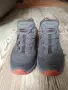 Дамски туристически обувки AKU Omnia V-Light GTX, 41.5, снимка 6