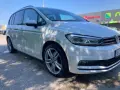 Продавам Фолксваген торан 2.0 150 к дизел , снимка 2