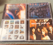 BON JOVI, снимка 1 - CD дискове - 36151512