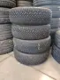 4бр.зимни гуми 195/65/15 Petlas, снимка 10