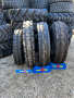 Нови селскостопански гуми с права и тракторна шарка 6.50-16, 7.50-20, 8.3-20 и 9.00-20. 