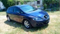 Seat LEON 1.9 TDI 105hp BLS, снимка 2