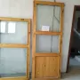 Дървена дограма , снимка 10