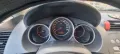 Honda Jazz 1,4 Хечбек, снимка 2