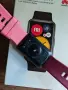 Huawei Watch Fit като нов, снимка 2