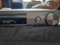 Ресийвър Pioneer VSX-C501, снимка 4