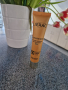 Подарък към нов Lierac Supra Radiance serum eye, снимка 4