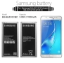 Оригинална батерия Samsung EB-BJ510CBE, снимка 4