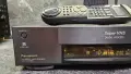 Panasonic NV-HS950 с нормални следи от употреба., снимка 2