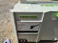 Festool dts400 req, снимка 6
