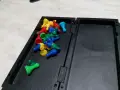 Магнитно не се сърди човече отлично, снимка 3