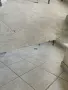Професионално почистване, снимка 6