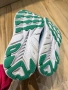 Оригинални маратонки Hoka One One® W Clifton 8 ! 39 н, снимка 8