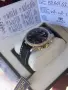 Delma Chronograph San Marino Swiss Made, снимка 10