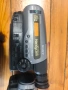 SONY Handycam video 8 , снимка 2