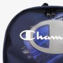 Ученическа раница CHAMPION BACKPACK, снимка 6