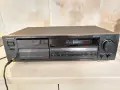 Kenwood kx-3030-2 глав дек, снимка 2