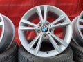 Джанти BMW 5x120x7,5J18ет45, снимка 1
