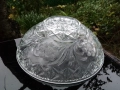 Кристална купа, снимка 4