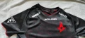 Тениски Astralis Odense , снимка 1