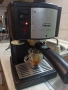 Кафе машина Делонги Тревизо , снимка 3
