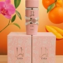 Дамски арабски парфюм Lattafa Yara for Women Eau de Parfum Spray 100 ml, снимка 1