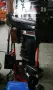 mercury 25 hp 2 stroke, снимка 2