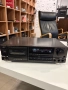 Technics RS-BX707, снимка 2