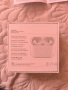AirPods pro 2 , снимка 8