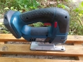 Bosch GST 18 V-LI B тяло на акумулаторно зеге, снимка 14