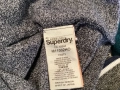 Super Dry мъжки блузи с яка,различни размери , снимка 12