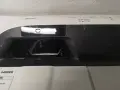 Проектор - Epson EB-570W / H605B , снимка 7