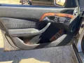 Mercedes S430 На части , снимка 9