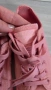 Converse All star Chuck Taylor Pink, снимка 5
