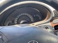 mercedes c200 w203 2.2 cdi на части мерцедес в203 2.2 цди кожа , снимка 5